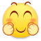 E5A4AAE5BC80E5BF83 E5A4AAE5BC80E5BF83
