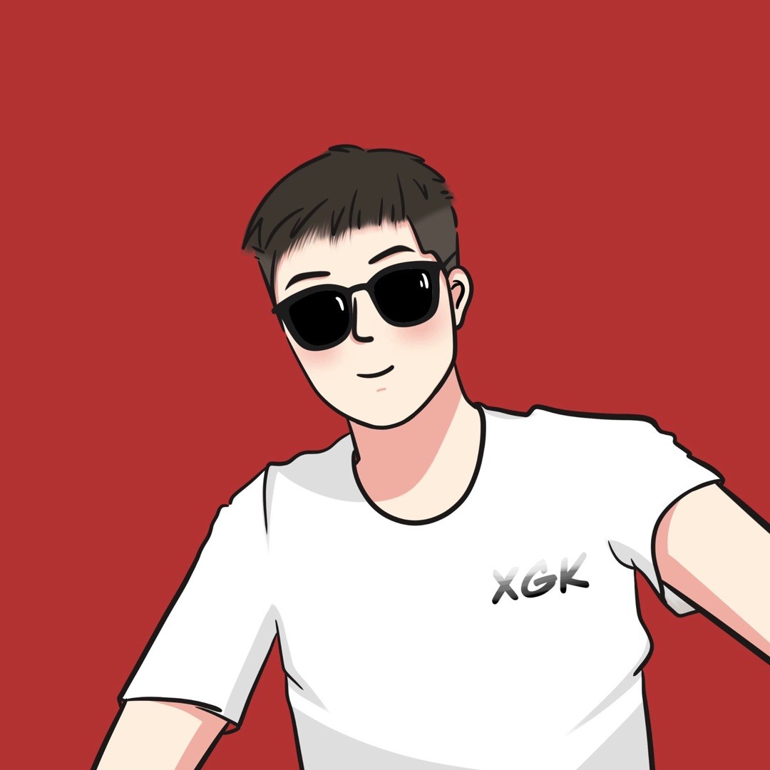 logo图标